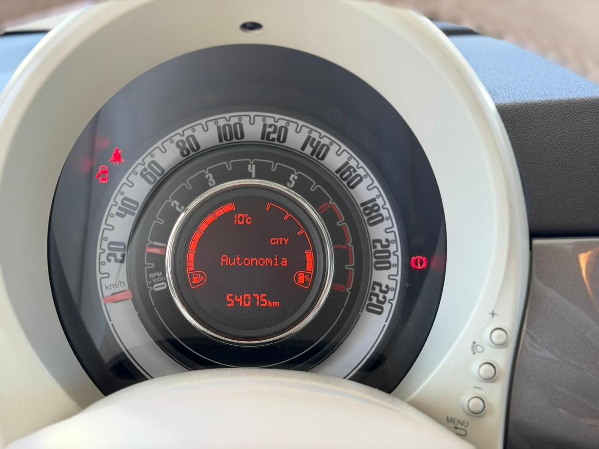 fiat-500-2021-hibrido-a-gasolina-999cc