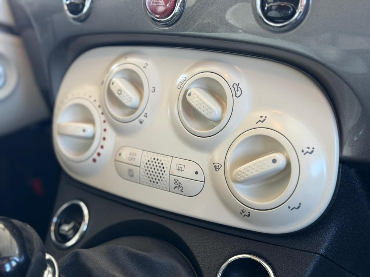 fiat-500-2021-hibrido-a-gasolina-999cc
