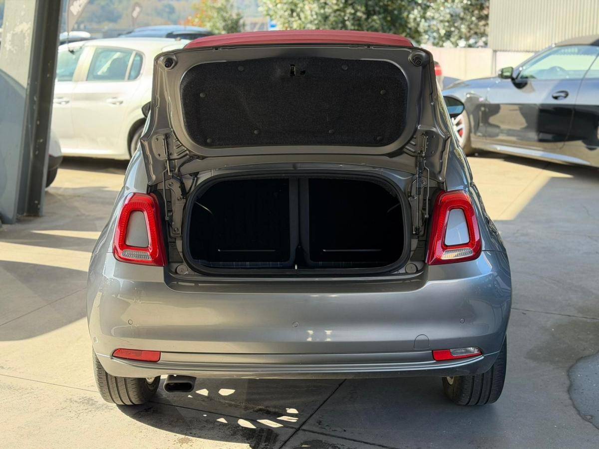 fiat-500-2021-hibrido-a-gasolina-999cc