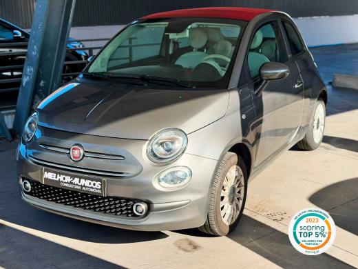 fiat-500-2021-hibrido-a-gasolina-999cc