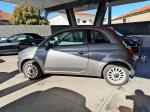 fiat-500-2021-hibrido-a-gasolina-999cc