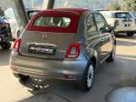fiat-500-2021-hibrido-a-gasolina-999cc