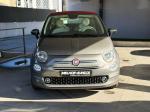 fiat-500-2021-hibrido-a-gasolina-999cc