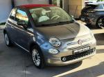 fiat-500-2021-hibrido-a-gasolina-999cc