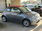 fiat-500-2021-hibrido-a-gasolina-999cc