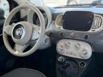 fiat-500-2021-hibrido-a-gasolina-999cc