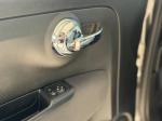 fiat-500-2021-hibrido-a-gasolina-999cc