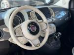 fiat-500-2021-hibrido-a-gasolina-999cc
