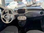 fiat-500-2021-hibrido-a-gasolina-999cc
