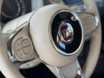 fiat-500-2021-hibrido-a-gasolina-999cc