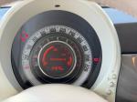 fiat-500-2021-hibrido-a-gasolina-999cc