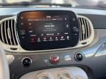 fiat-500-2021-hibrido-a-gasolina-999cc