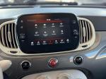 fiat-500-2021-hibrido-a-gasolina-999cc