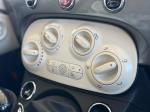 fiat-500-2021-hibrido-a-gasolina-999cc