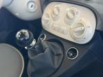 fiat-500-2021-hibrido-a-gasolina-999cc