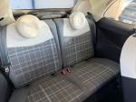 fiat-500-2021-hibrido-a-gasolina-999cc