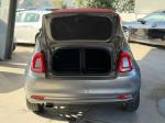 fiat-500-2021-hibrido-a-gasolina-999cc