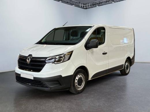 renault-trafic-2022-diesel-1997cc
