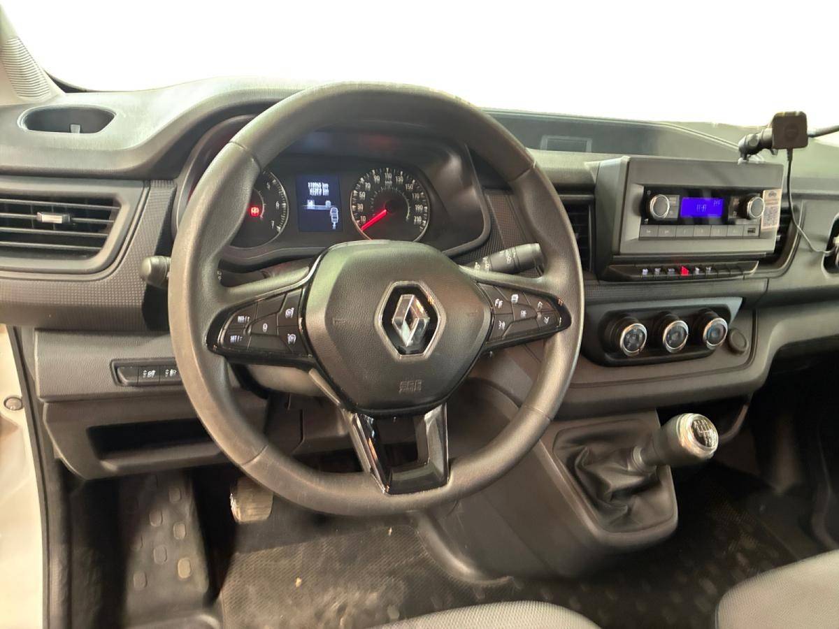 renault-trafic-2022-diesel-1997cc