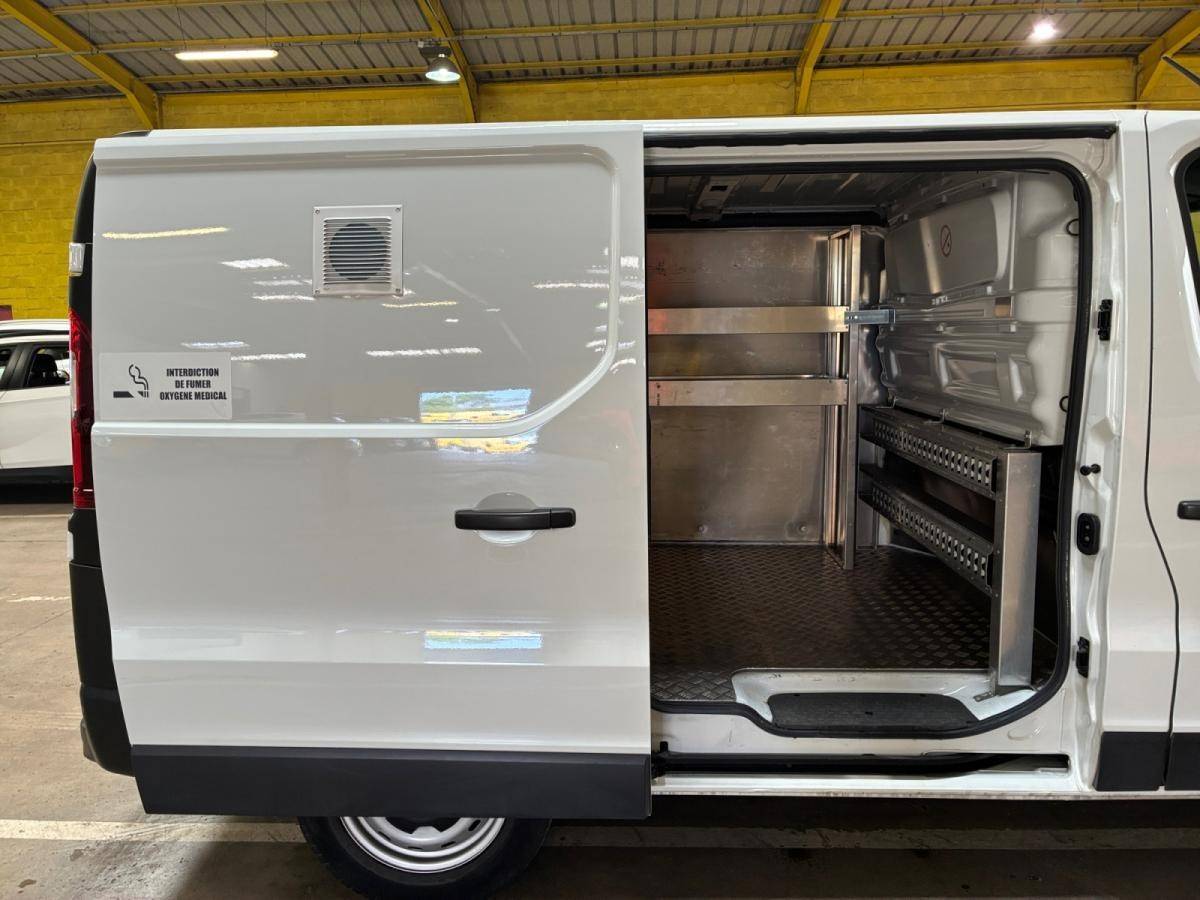 renault-trafic-2022-diesel-1997cc