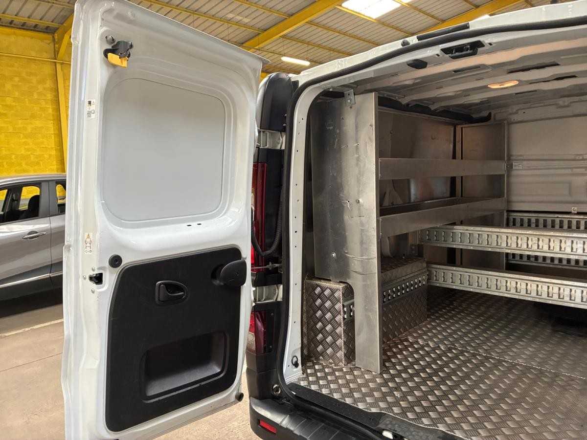 renault-trafic-2022-diesel-1997cc