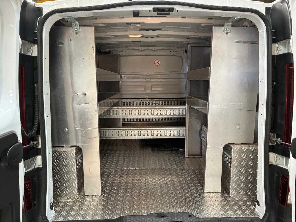 renault-trafic-2022-diesel-1997cc