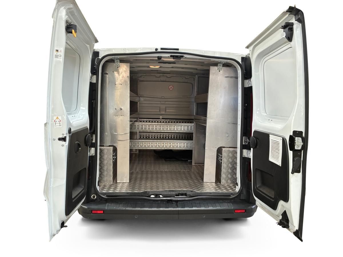renault-trafic-2022-diesel-1997cc