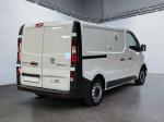 renault-trafic-2022-diesel-1997cc