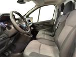 renault-trafic-2022-diesel-1997cc