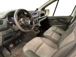 renault-trafic-2022-diesel-1997cc