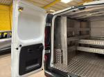 renault-trafic-2022-diesel-1997cc