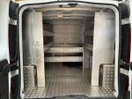 renault-trafic-2022-diesel-1997cc