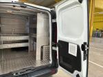 renault-trafic-2022-diesel-1997cc