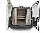 renault-trafic-2022-diesel-1997cc