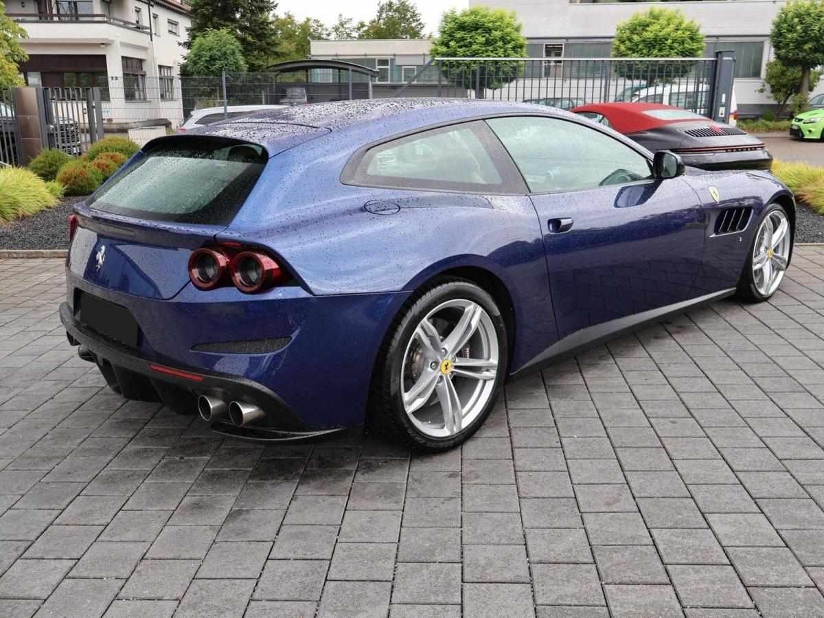ferrari-gtc4-lusso-2017-gasolina-6262cc
