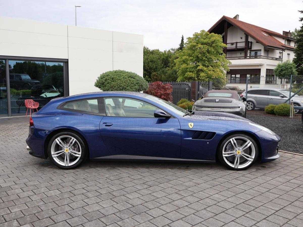 ferrari-gtc4-lusso-2017-gasolina-6262cc