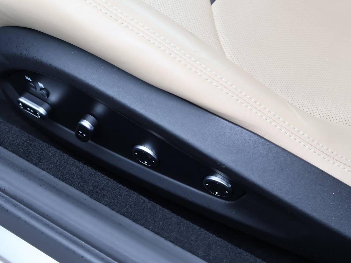 ferrari-gtc4-lusso-2017-gasolina-6262cc
