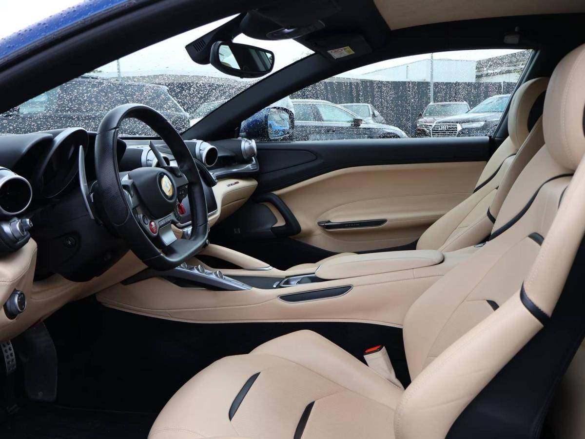 ferrari-gtc4-lusso-2017-gasolina-6262cc