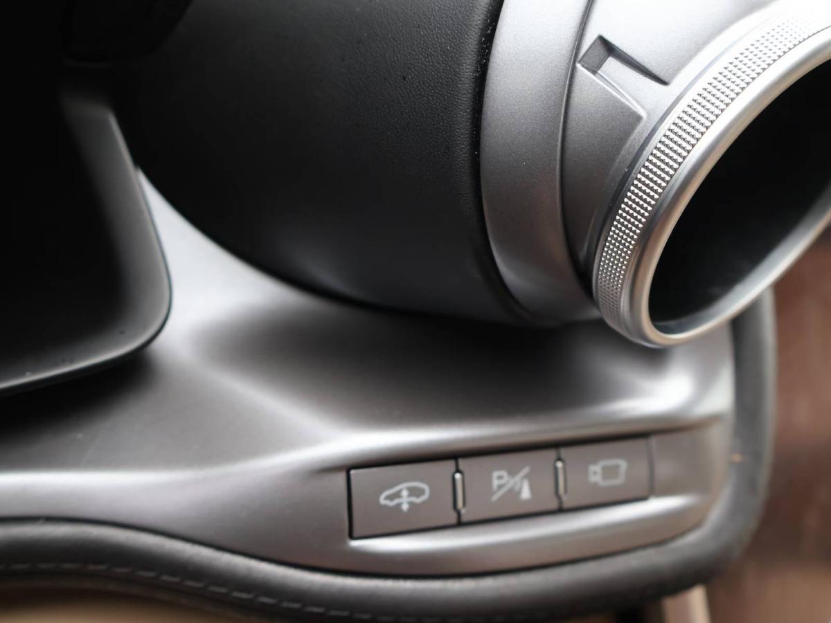 ferrari-gtc4-lusso-2017-gasolina-6262cc