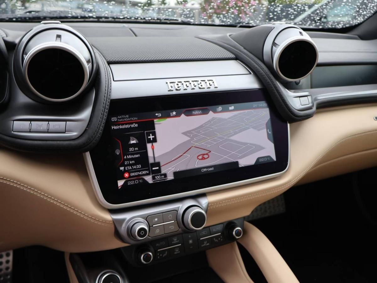 ferrari-gtc4-lusso-2017-gasolina-6262cc