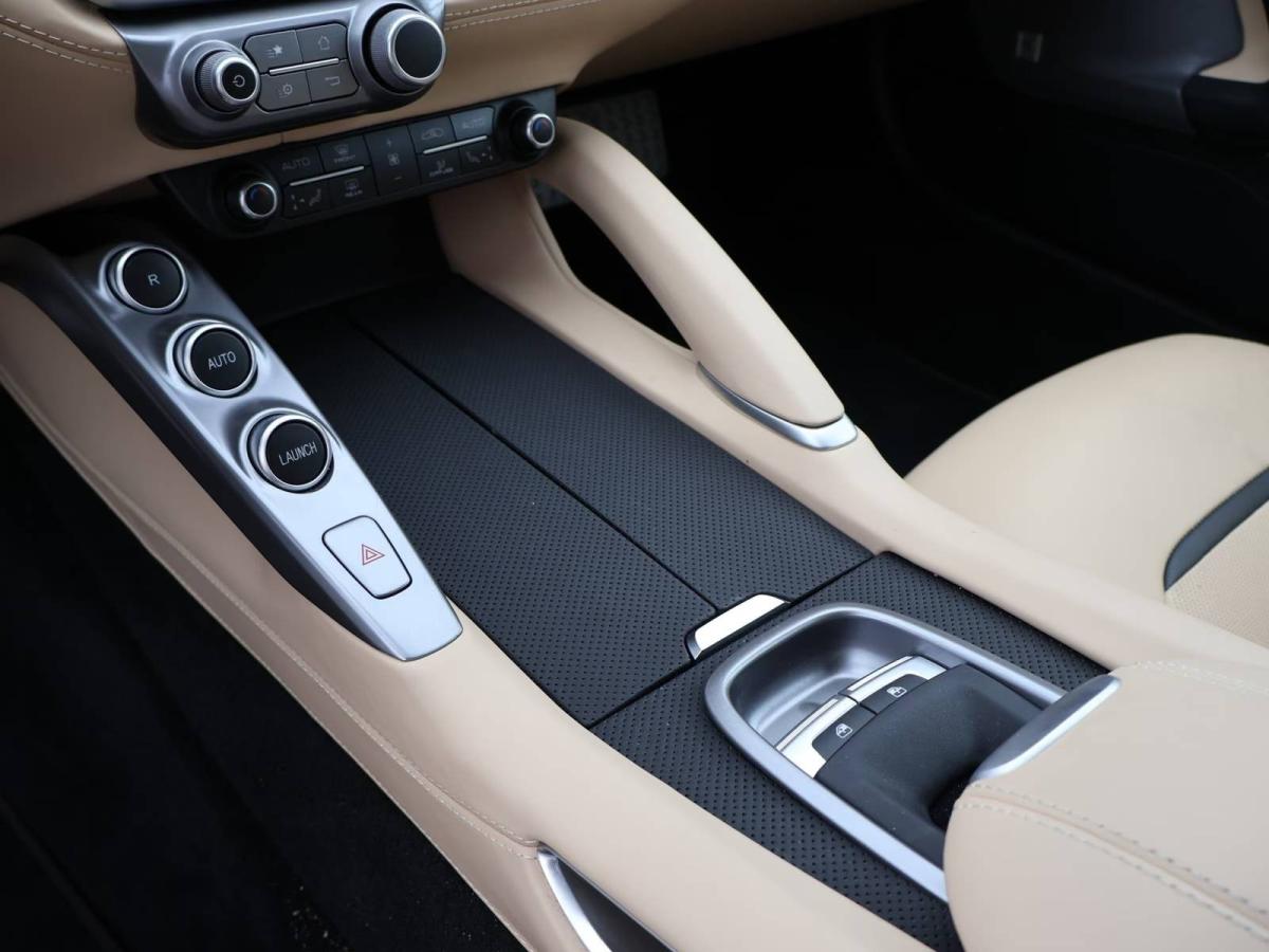 ferrari-gtc4-lusso-2017-gasolina-6262cc