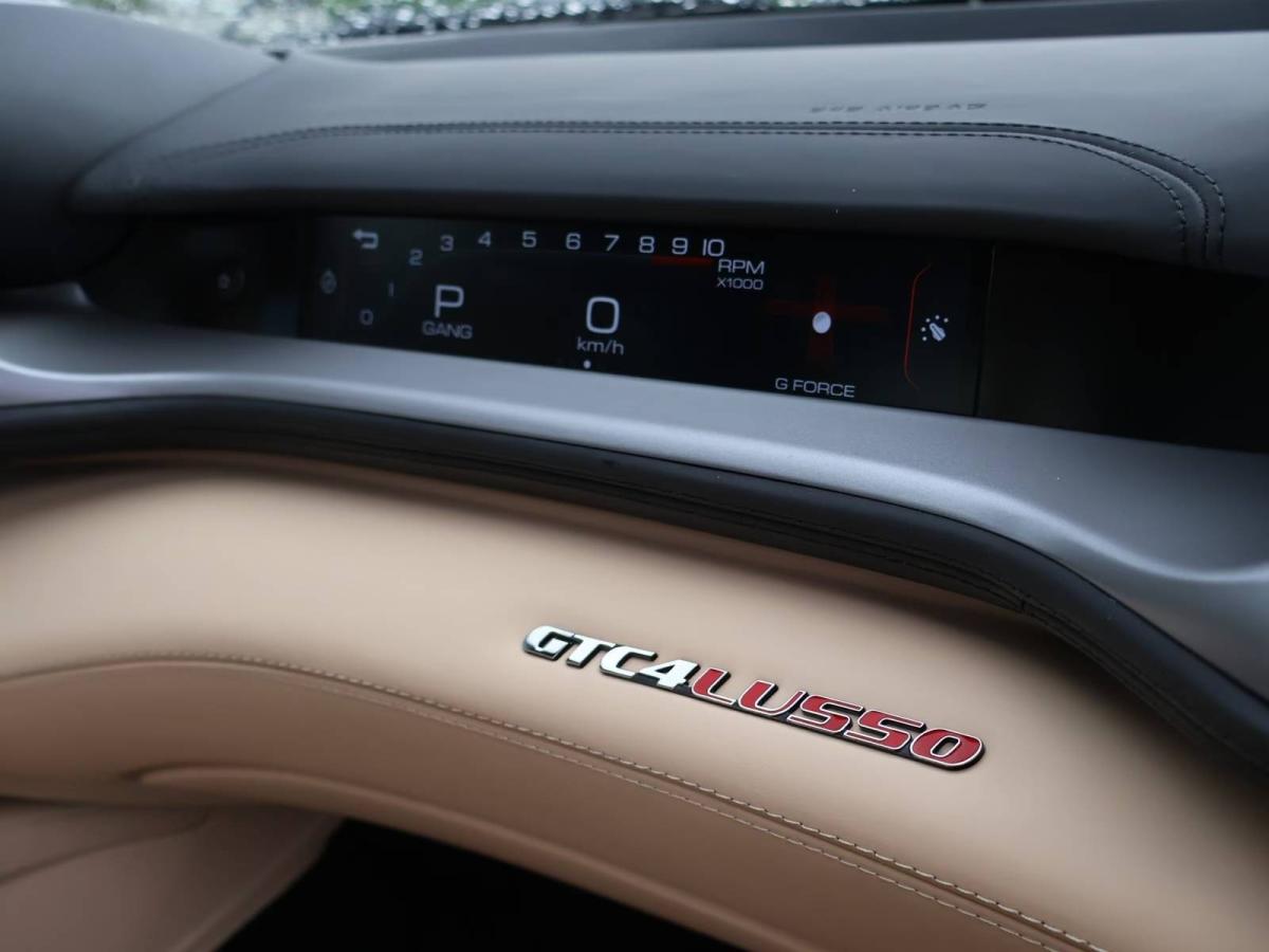 ferrari-gtc4-lusso-2017-gasolina-6262cc