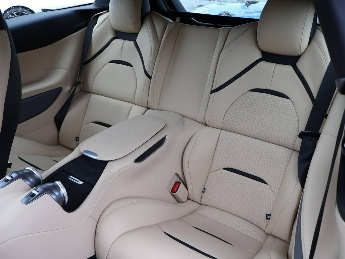 ferrari-gtc4-lusso-2017-gasolina-6262cc