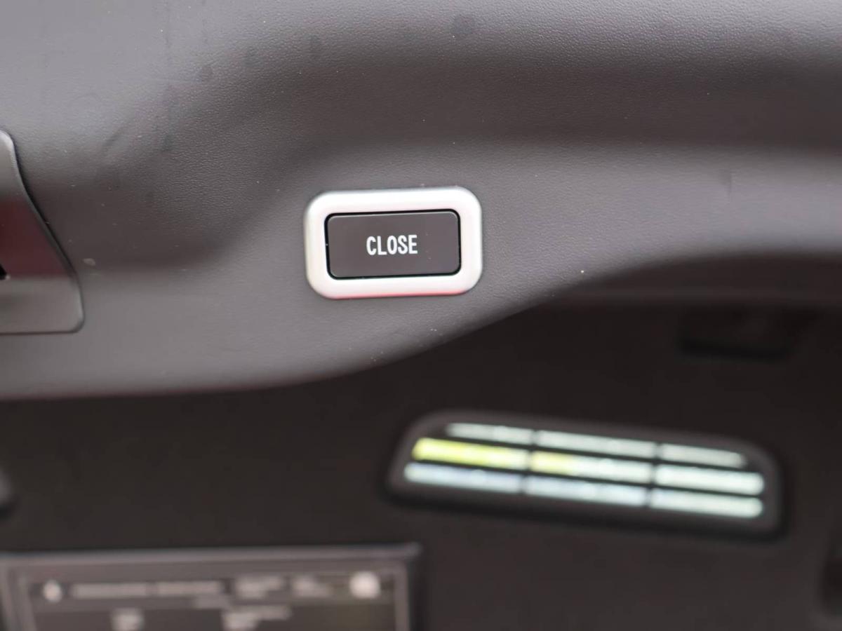 ferrari-gtc4-lusso-2017-gasolina-6262cc