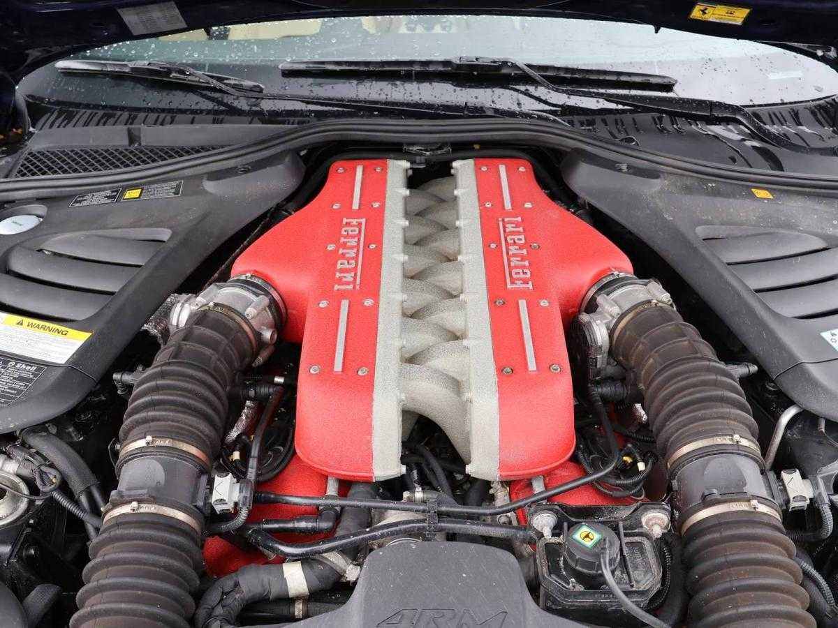 ferrari-gtc4-lusso-2017-gasolina-6262cc