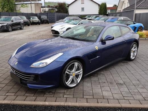 ferrari-gtc4-lusso-2017-gasolina-6262cc