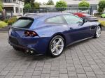 ferrari-gtc4-lusso-2017-gasolina-6262cc