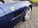 ferrari-gtc4-lusso-2017-gasolina-6262cc