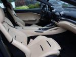 ferrari-gtc4-lusso-2017-gasolina-6262cc
