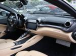 ferrari-gtc4-lusso-2017-gasolina-6262cc